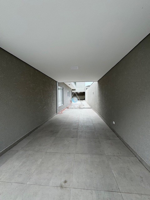 Residência para venda no Centro em Sao Jose dos Pinhais com 401,32m² por R$ 2.500.000,00