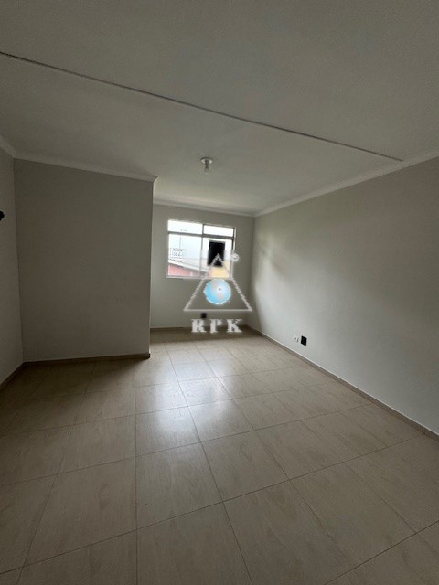 Sala Comercial para locacao no Guabirotuba em Curitiba com 22m² por R$ 1.250,00