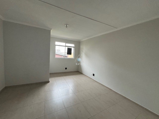 Sala Comercial para locacao no Guabirotuba em Curitiba com 37,4m² por R$ 1.437,50