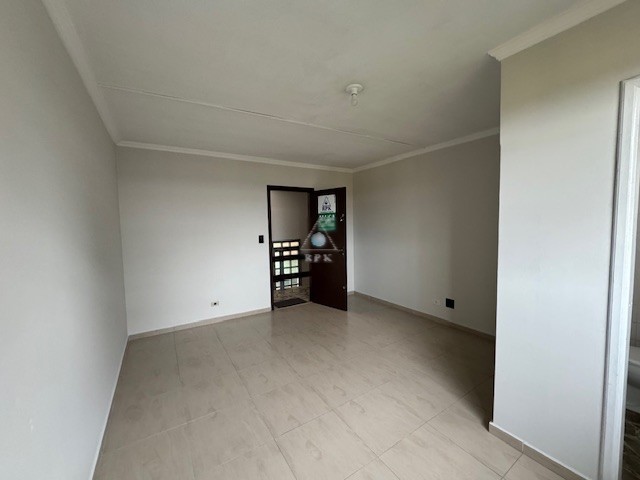 Sala Comercial para locacao no Guabirotuba em Curitiba com 37,4m² por R$ 1.437,50