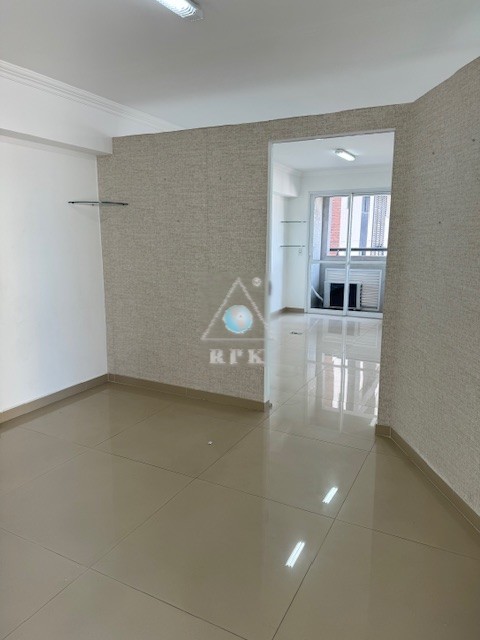 Sala Comercial para locacao no Centro em Curitiba com 45m² por R$ 2.500,00