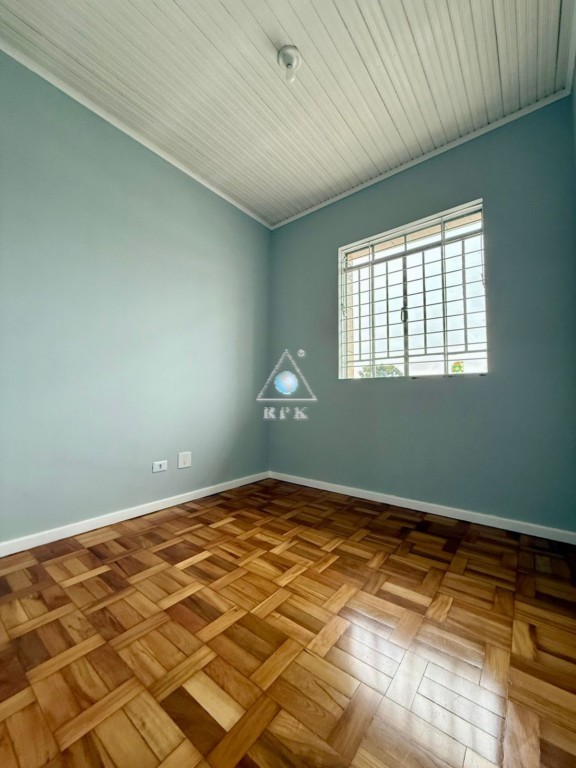 Apartamento para locacao no Hauer em Curitiba com 52m² por R$ 1.875,00