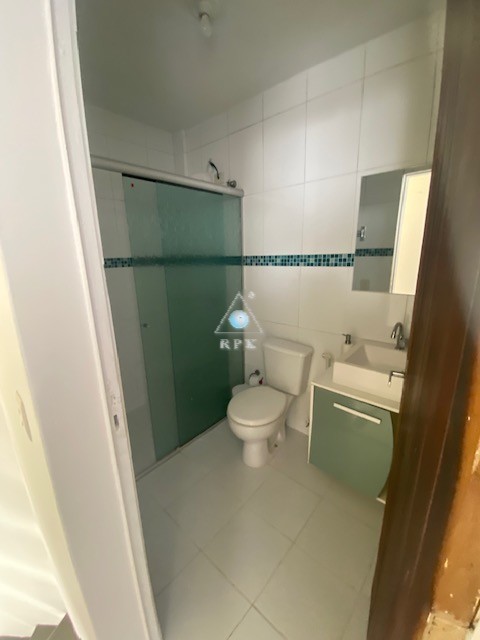 Loft para venda no Cristo Rei em Curitiba com 55m² por R$ 350.000,00