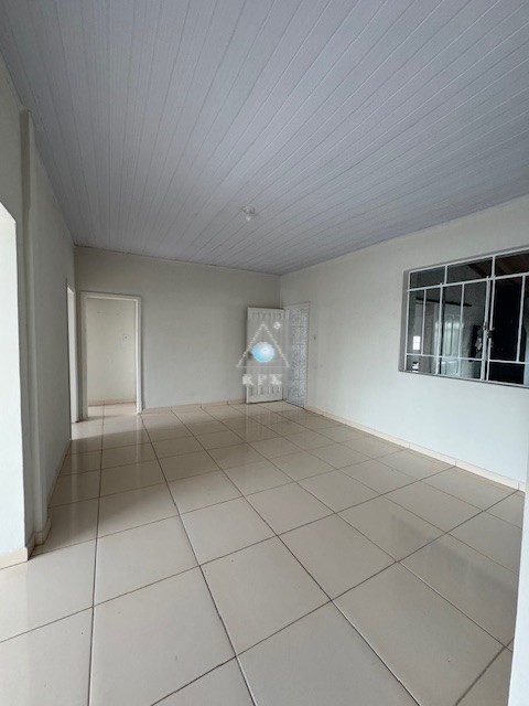 Apartamento para locacao no Prado Velho em Curitiba com 145m² por R$ 3.937,50
