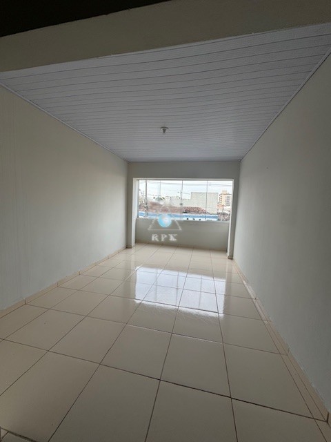 Apartamento para locacao no Prado Velho em Curitiba com 145m² por R$ 3.937,50