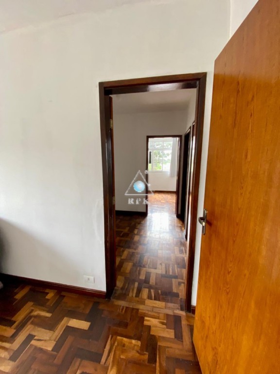 Conjunto Comercial para locacao no Boqueirao em Curitiba com 137m² por R$ 3.250,00