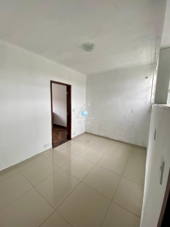 Conjunto Comercial para locacao no Boqueirao em Curitiba com 137m² por R$ 3.250,00