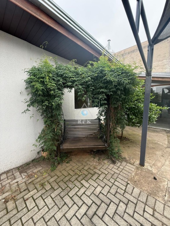 Barracão para locacao no Boqueirao em Curitiba com 1.508m² por R$ 40.000,00