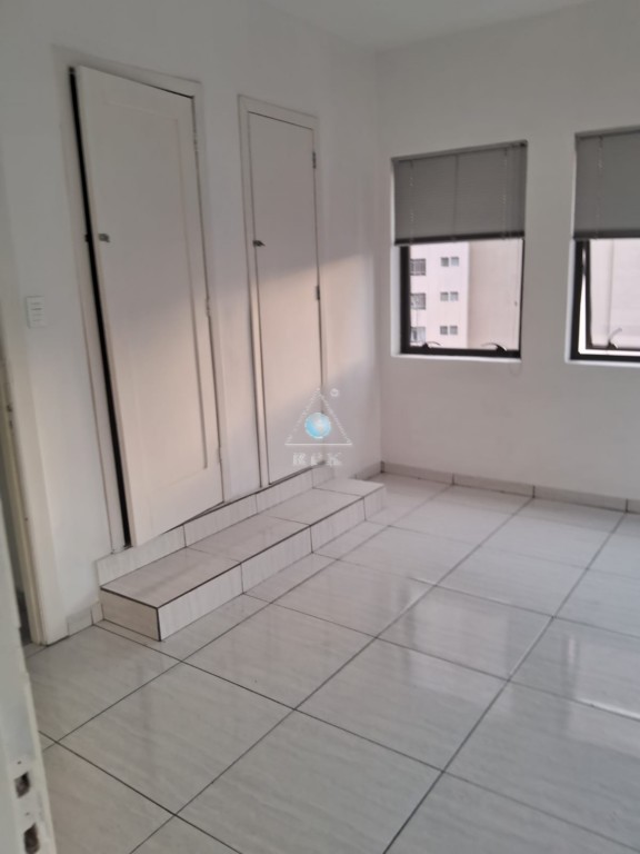 Conjunto Comercial para venda no Centro em Curitiba com 70m² por R$ 200.000,00