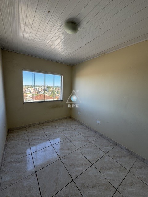 Apartamento para locacao no Vila Alto Pinheiros em Almirante Tamandare com 48m² por R$ 1.500,00