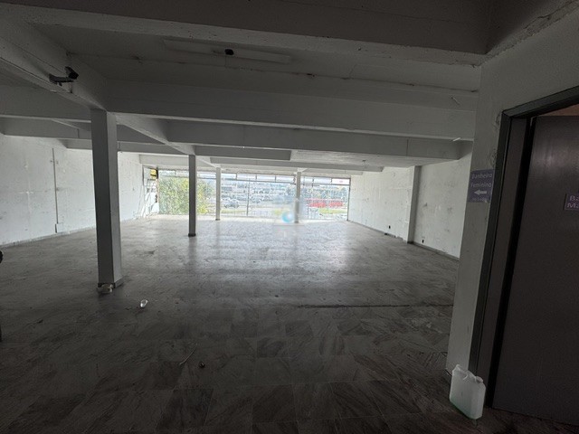 Barracão para locacao no Hauer em Curitiba com 740m² por R$ 22.500,00
