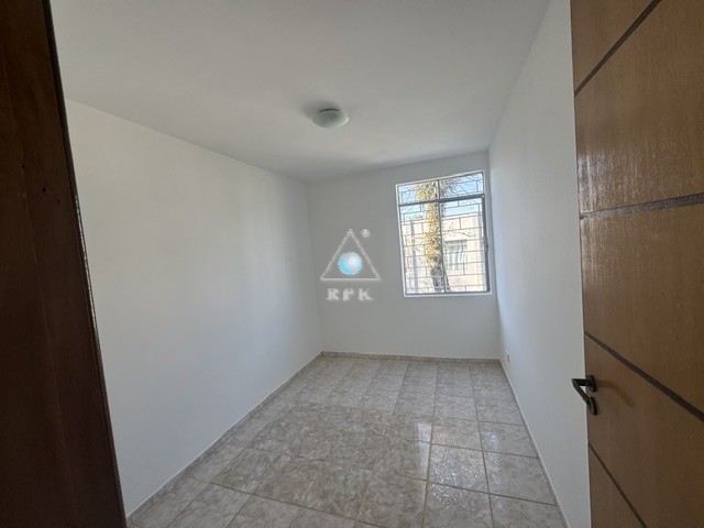 Apartamento para locacao no Atuba em Curitiba com 68m² por R$ 1.875,00
