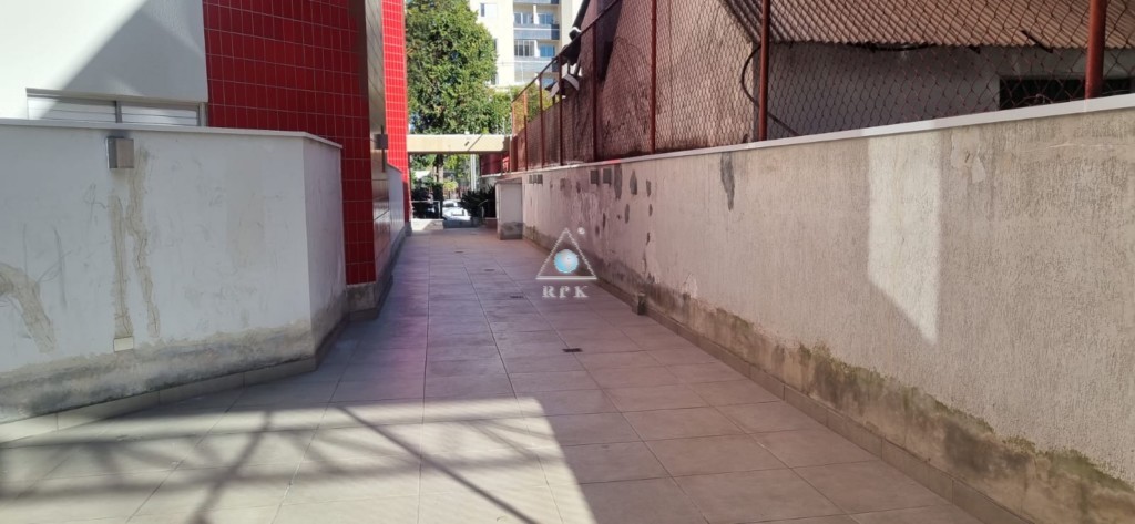 Apartamento para venda no Reboucas em Curitiba com 141m² por R$ 800.000,00