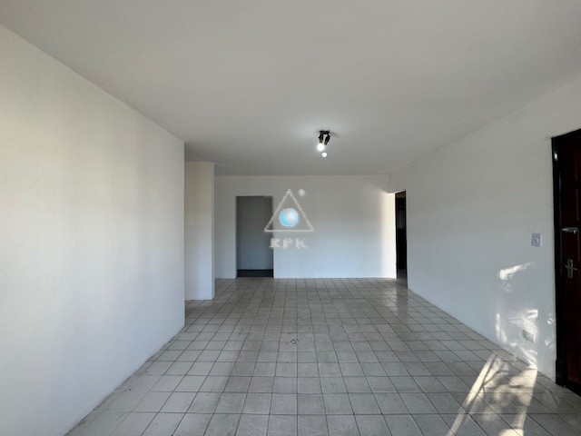 Residência para locacao no Cajuru em Curitiba com 120m² por R$ 2.750,00