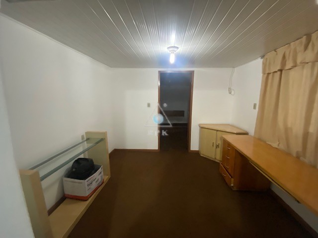 Kitinet para locacao no Prado Velho em Curitiba com 30m² por R$ 1.500,00