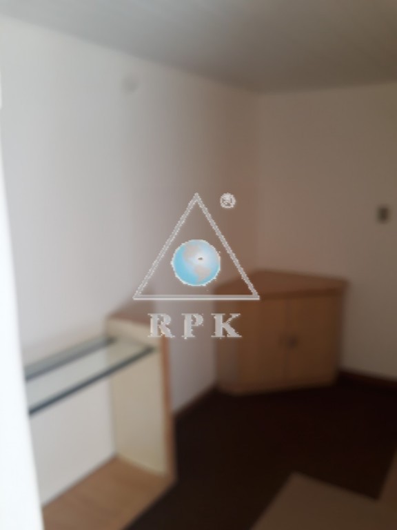 Kitinet para locacao no Prado Velho em Curitiba com 30m² por R$ 1.500,00