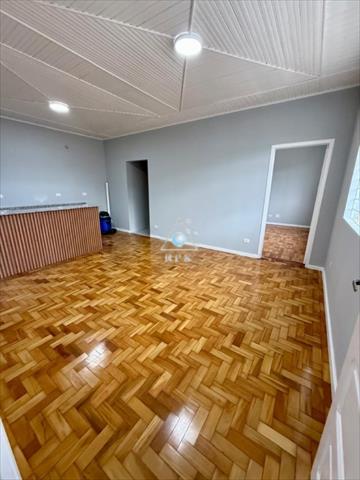 Kitinet para locacao no Hauer em Curitiba com 52m² por R$ 2.437,50