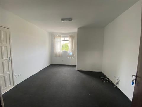 Sala Comercial para locacao no Guabirotuba em Curitiba com 36,7m² por R$ 1.187,50