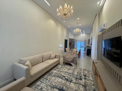 Residência para venda no Centro em Sao Jose dos Pinhais com 401,32m² por R$ 2.500.000,00