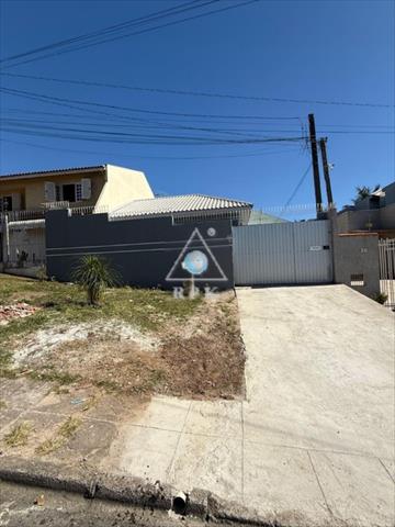 Residência para locacao no Bairro Alto em Curitiba com 200m² por R$ 4.375,00