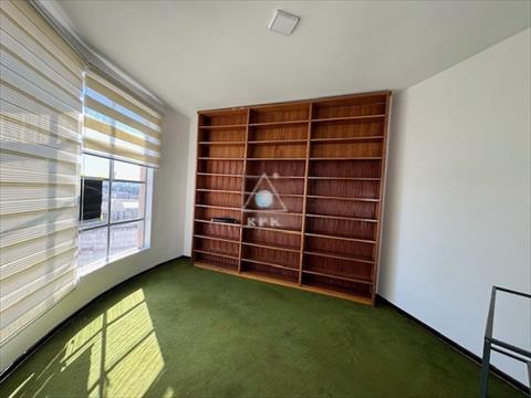 Conjunto Comercial para locacao no Centro em Curitiba com 37m² por R$ 1.625,00