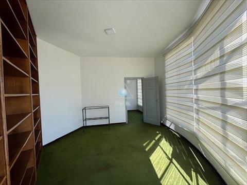 Conjunto Comercial para locacao no Centro em Curitiba com 37m² por R$ 1.500,00