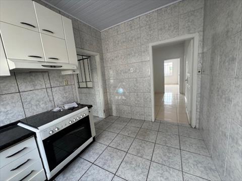 Apartamento para locacao no Prado Velho em Curitiba com 145m² por R$ 3.937,50