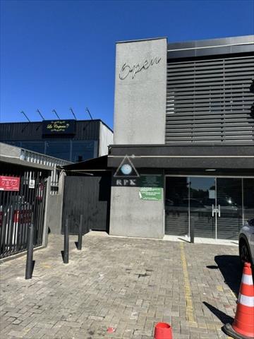 Apartamento para locacao no Vila Alto Pinheiros em Almirante Tamandare com 48m² por R$ 1.500,00