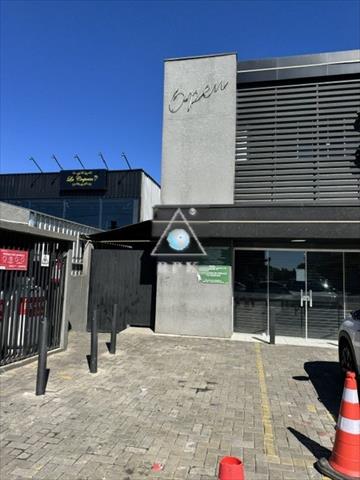 Apartamento para locacao no Vila Alto Pinheiros em Almirante Tamandare com 48m² por R$ 1.500,00