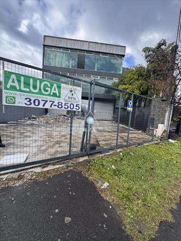 Barracão para locacao no Hauer em Curitiba com 740m² por R$ 22.500,00