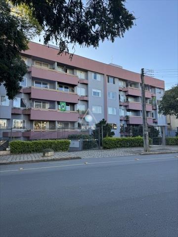 Apartamento para locacao no Agua Verde em Curitiba com 76,76m² por R$ 2.875,00