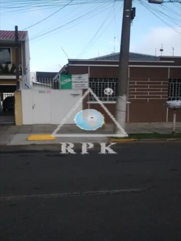 Kitinet para locacao no Prado Velho em Curitiba com 30m² por R$ 1.500,00