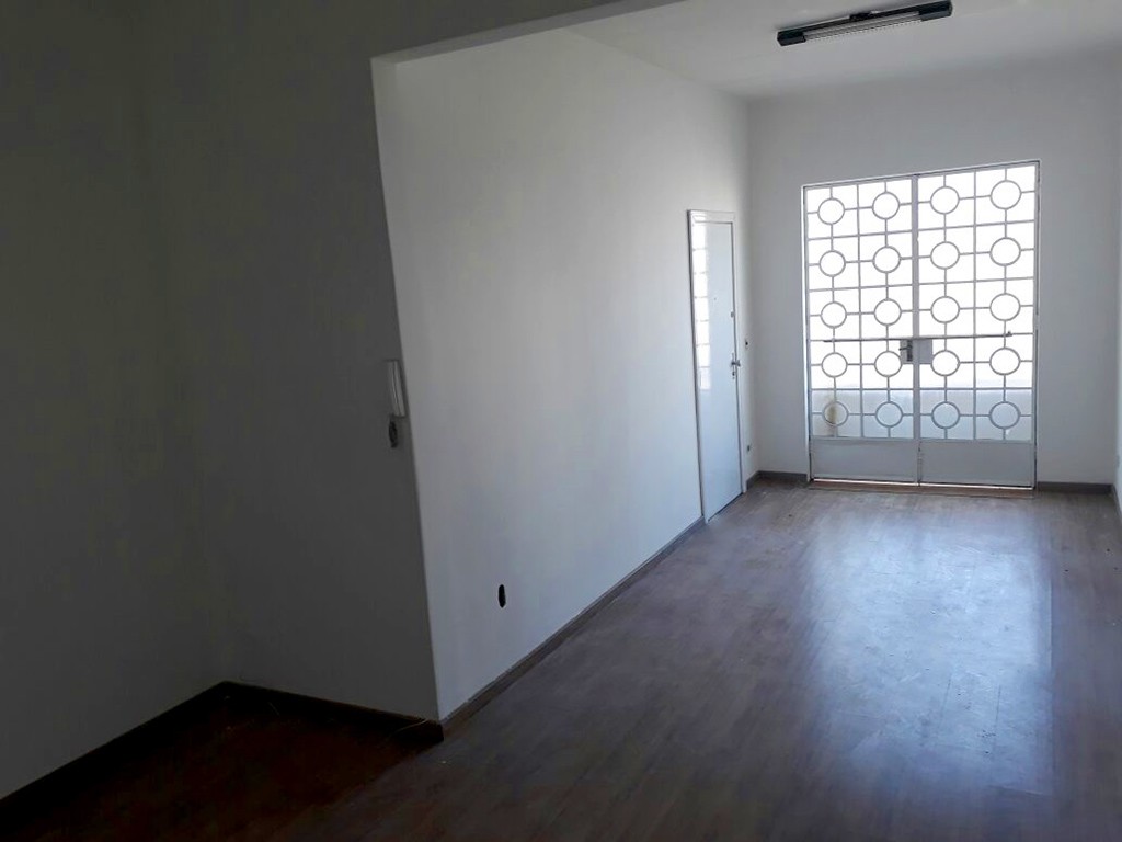 Sala/Conjunto Comercial para alugar em Reboucas, Curitiba — Portal Chave Fácil