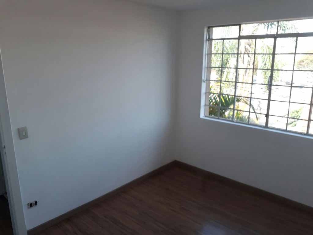 Sala/Conjunto Comercial para alugar em Reboucas, Curitiba — Portal Chave Fácil