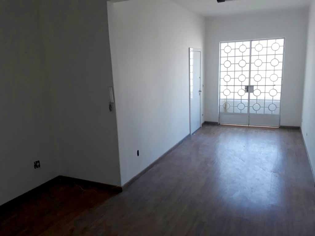 Sala/Conjunto Comercial para alugar em Reboucas, Curitiba — Portal Chave Fácil