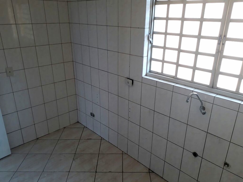 Sala/Conjunto Comercial para alugar em Reboucas, Curitiba — Portal Chave Fácil