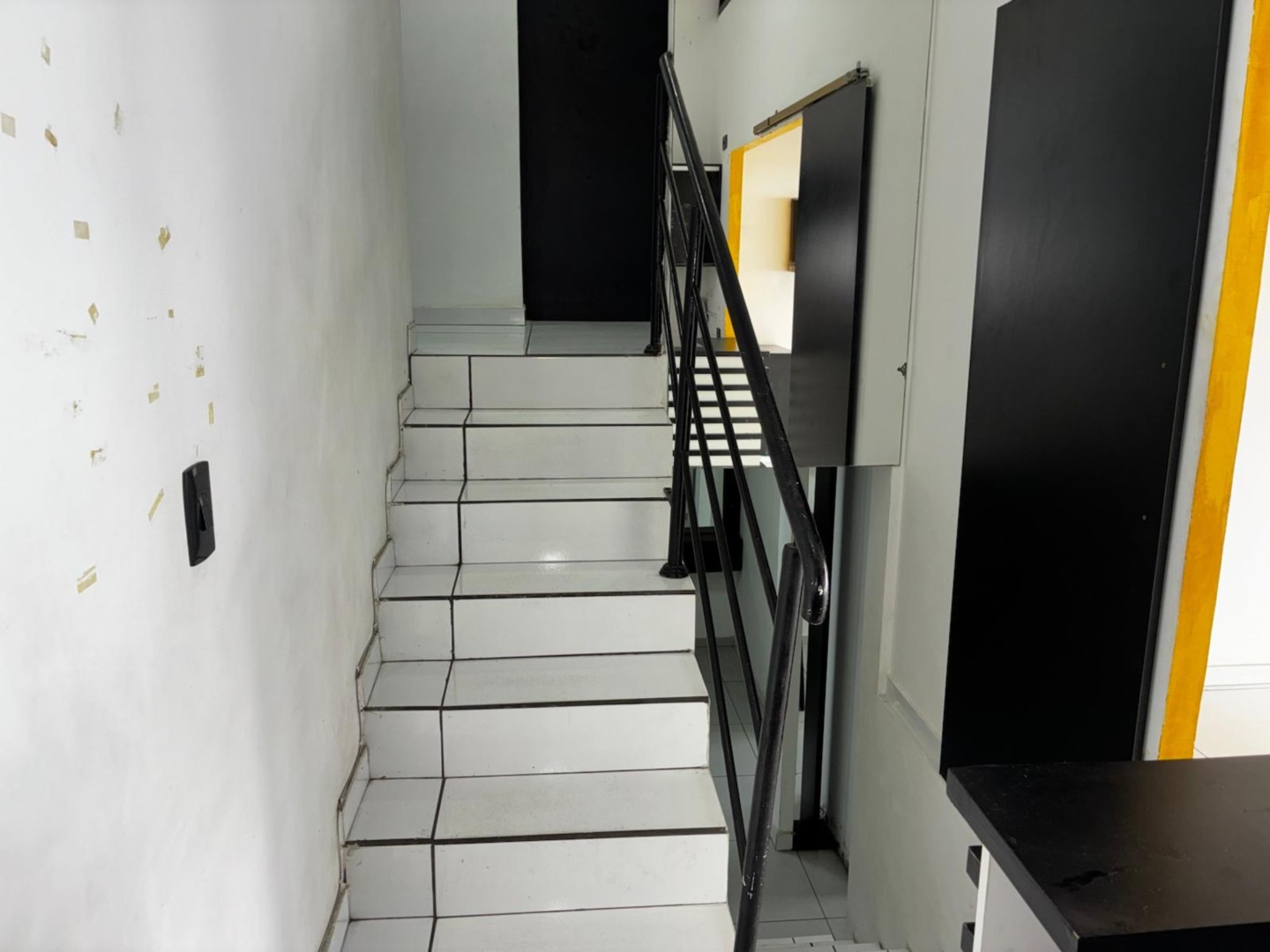 Casa para alugar em Centro, Curitiba — Portal Chave Fácil