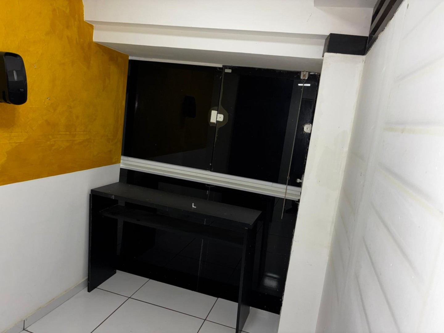 Casa para alugar em Centro, Curitiba — Portal Chave Fácil