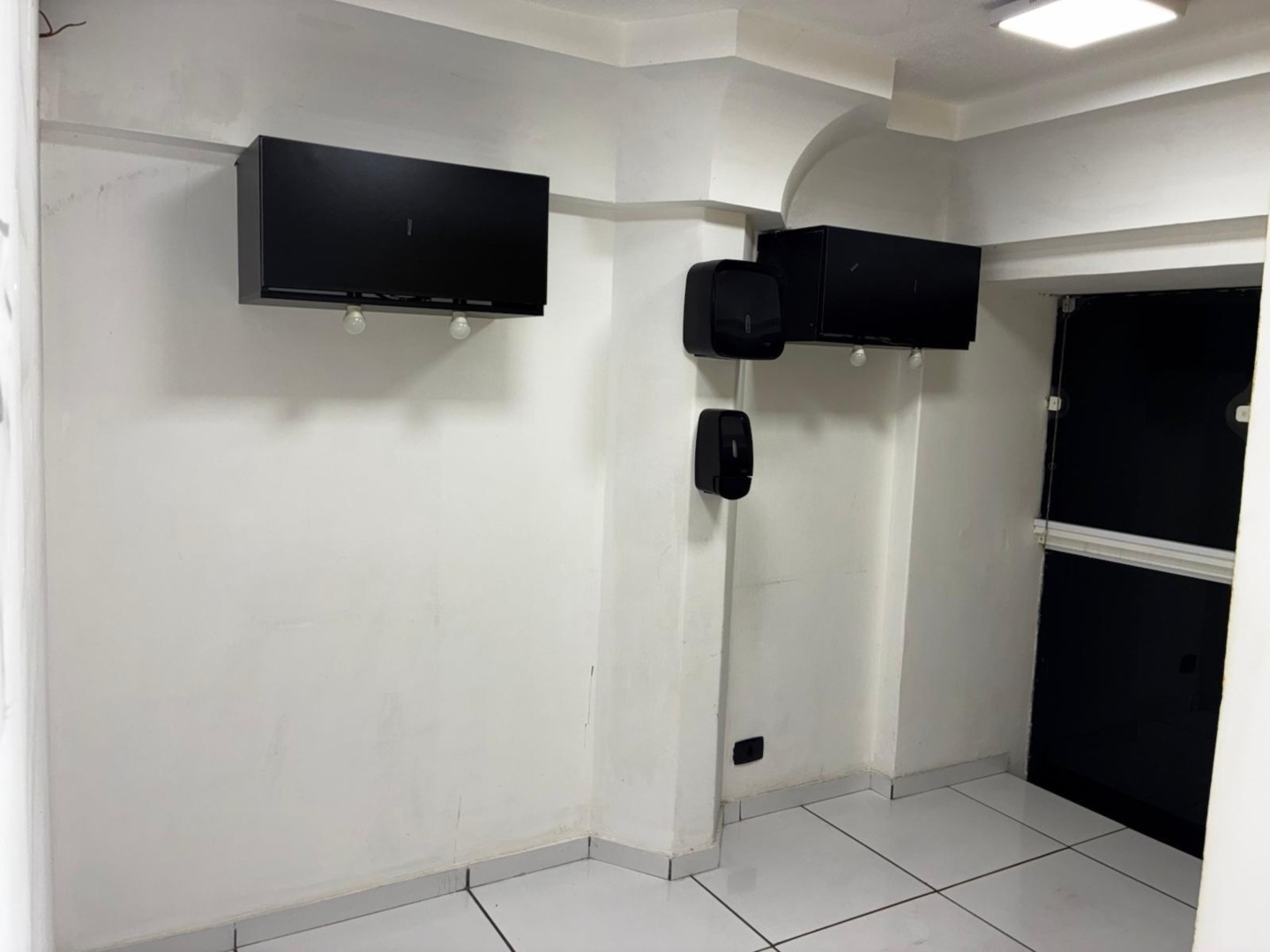 Casa para alugar em Centro, Curitiba — Portal Chave Fácil