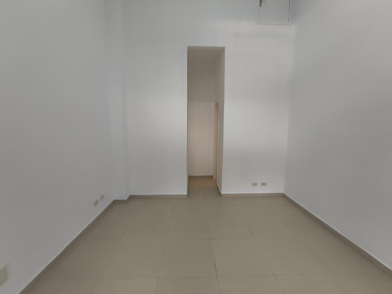 Casa para alugar em Vista Alegre, Curitiba — Portal Chave Fácil