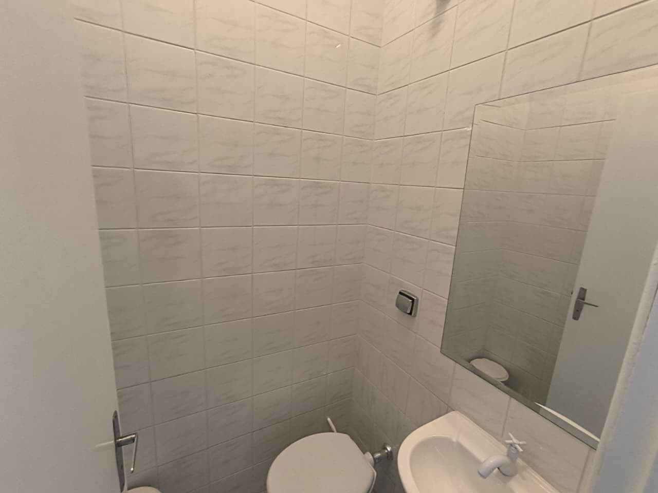 Casa para alugar em Vista Alegre, Curitiba — Portal Chave Fácil