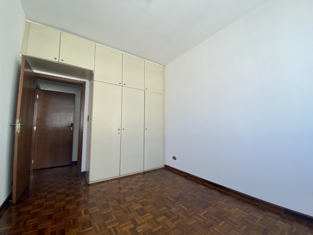 Apartamento para alugar em Centro, Curitiba — Portal Chave Fácil