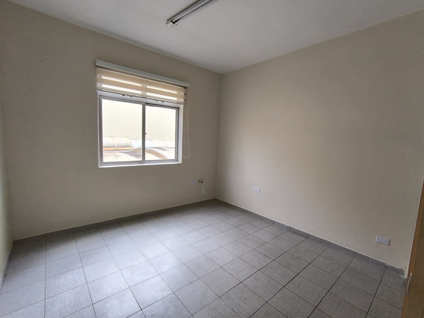 Sala/Conjunto Comercial à venda em Centro, Curitiba — Portal Chave Fácil