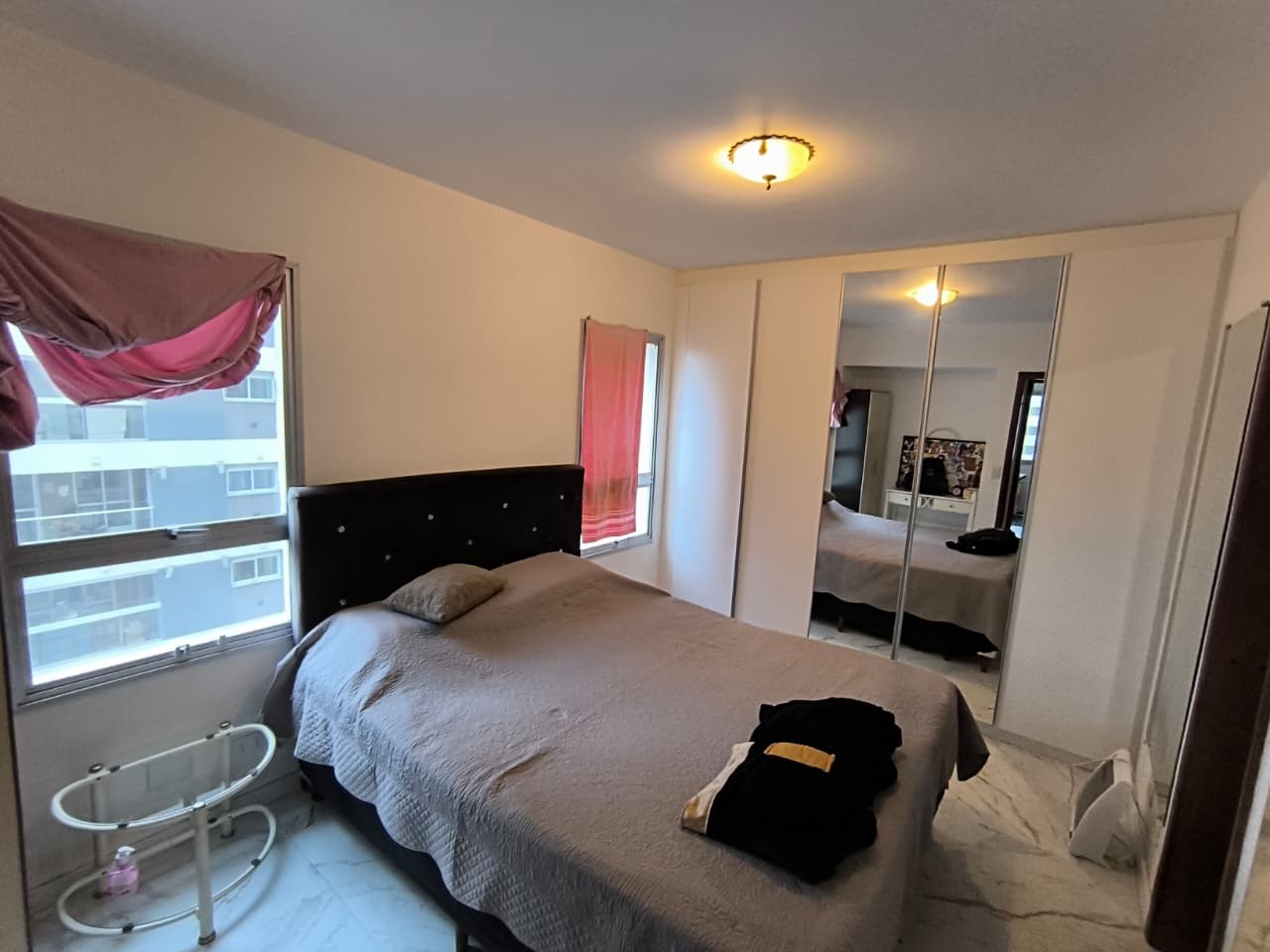 Apartamento à venda em Bigorrilho, Curitiba — Portal Chave Fácil