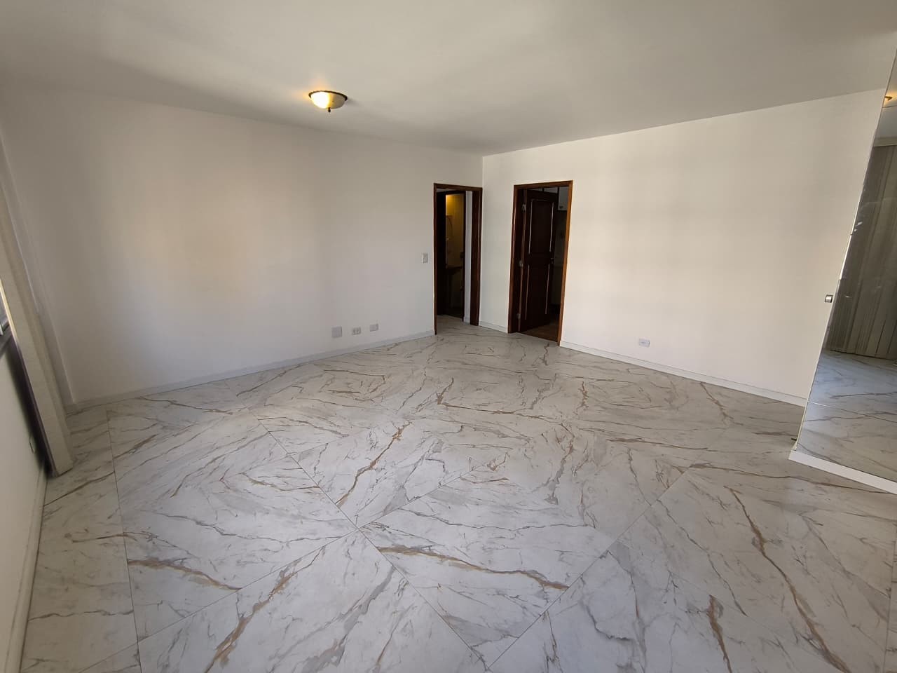 Apartamento à venda em Bigorrilho, Curitiba — Portal Chave Fácil