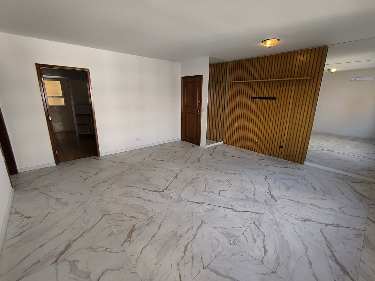 Apartamento à venda em Bigorrilho, Curitiba — Portal Chave Fácil