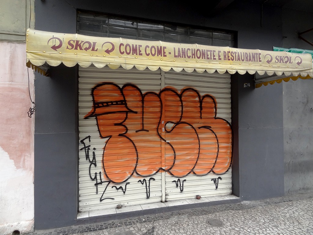 Casa para alugar em Centro, Curitiba — Portal Chave Fácil