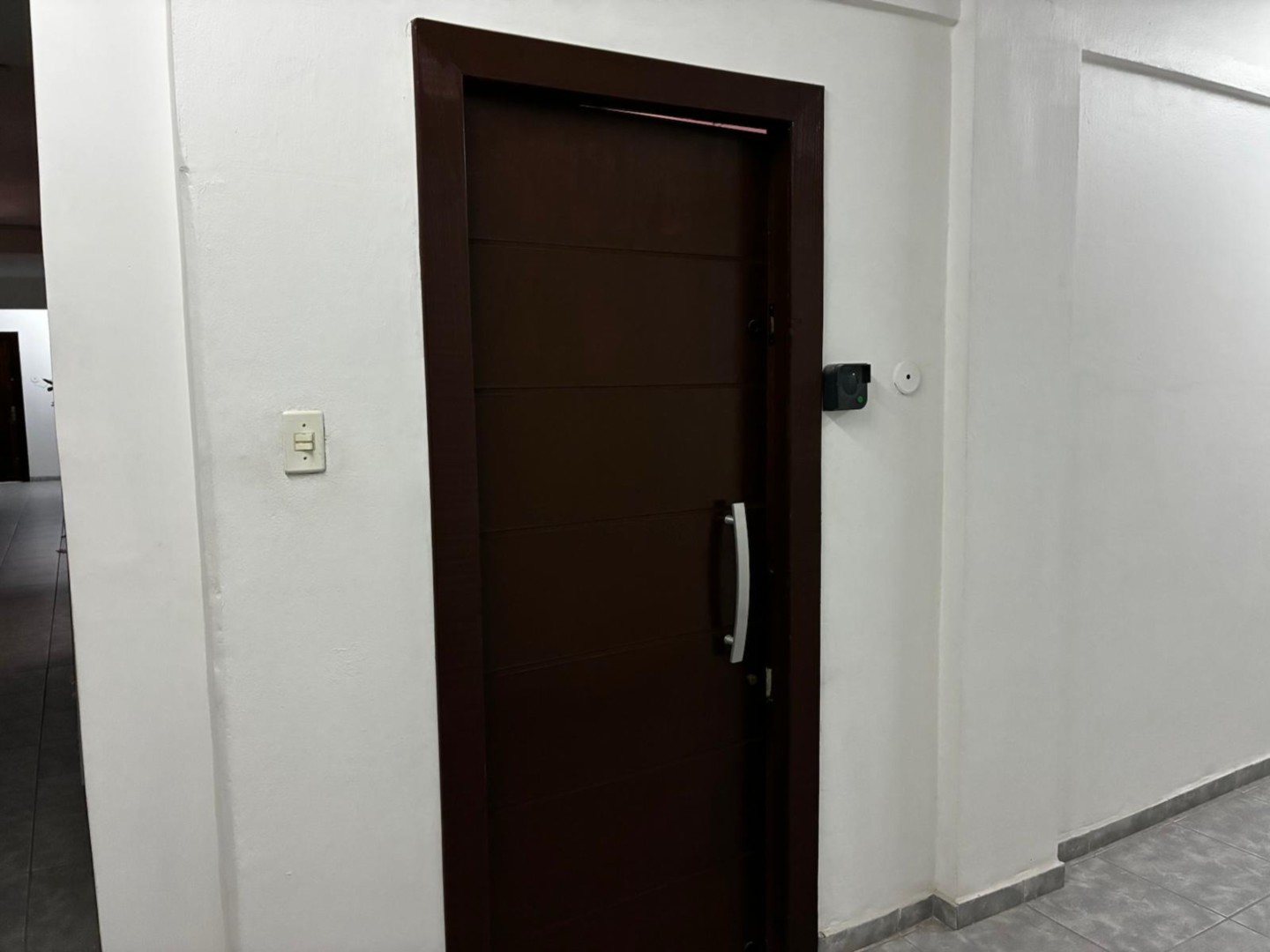 Sala/Conjunto Comercial à venda em Centro, Curitiba — Portal Chave Fácil