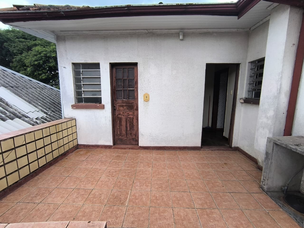 Apartamento para alugar em Prado Velho, Curitiba — Imóveis em Curitiba - Jamaica Imóveis