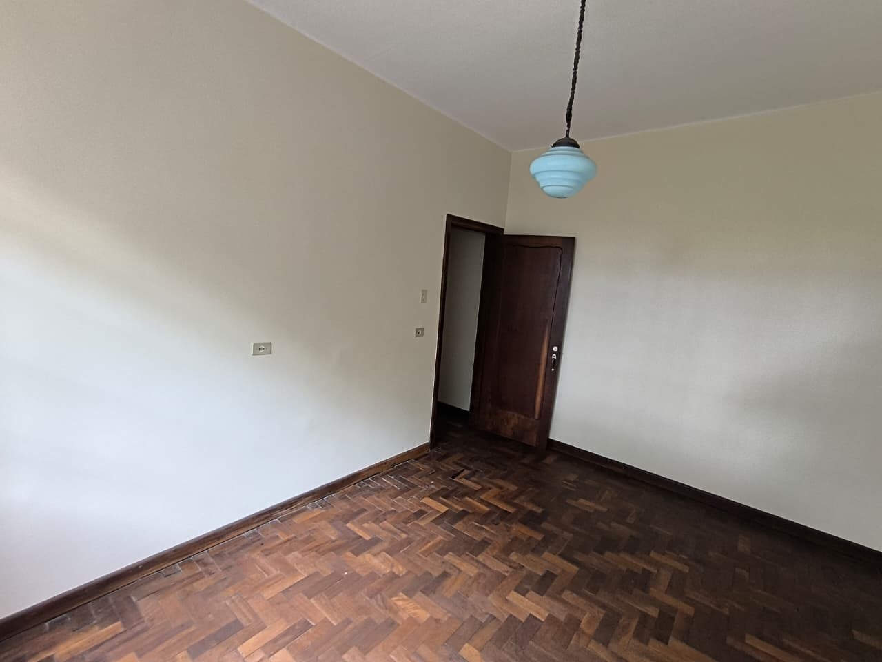 Apartamento para alugar em Prado Velho, Curitiba — Portal Chave Fácil